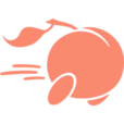 Peach