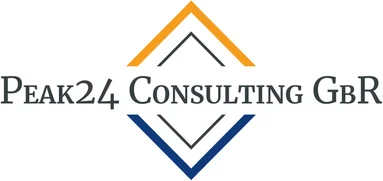 Peak24 Consulting GbR