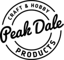Peak Dale Products Ltd