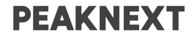 Peaknext
