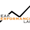 Peakperformancelab