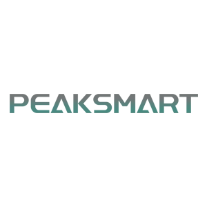 Shenzhen peaksmart technology Co.,Ltd