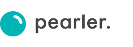 Pearler