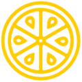Pearl Lemon Cafe