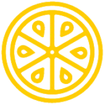 Pearl Lemon Catering
