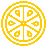 Pearl Lemon Repairs