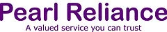 Pearl Reliance Limited