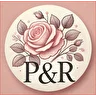 Pearlsandroses
