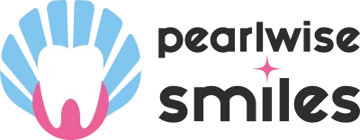 Pearlwise Smiles