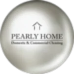 Pearlyhome