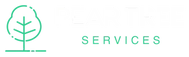 Peartree Services