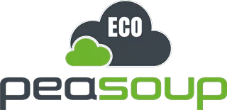 PeaSoup.Cloud