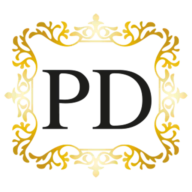 Peau d'Or