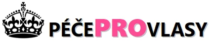 Peceprovlasy
