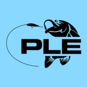 Peche Leurre Evolution