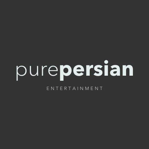 Pe Concerts Online Ticket