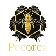 Pecorea