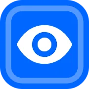 Peekviewer