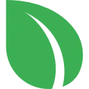 Peercoin