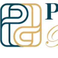 Peeters Patrimoine