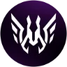 PegasusSwap