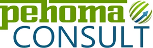 Pehoma Consult