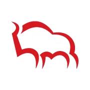 Bank Polska Kasa Opieki S.A.