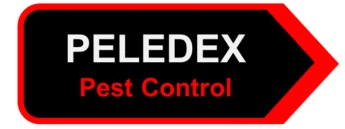 Peledex - Pest Control