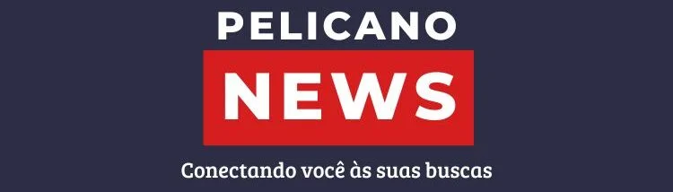 Pelicano News