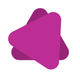 Pella