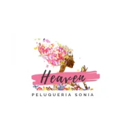 HEAVEN Peluqueria Sonia