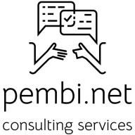 Pembi.net consulting services