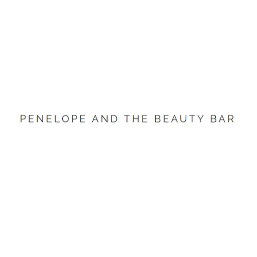 Penelope & The Beauty Bar