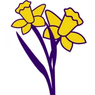 Pengethleyonline
