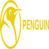Penguin Global