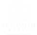 Penguin Homes Group Ltd