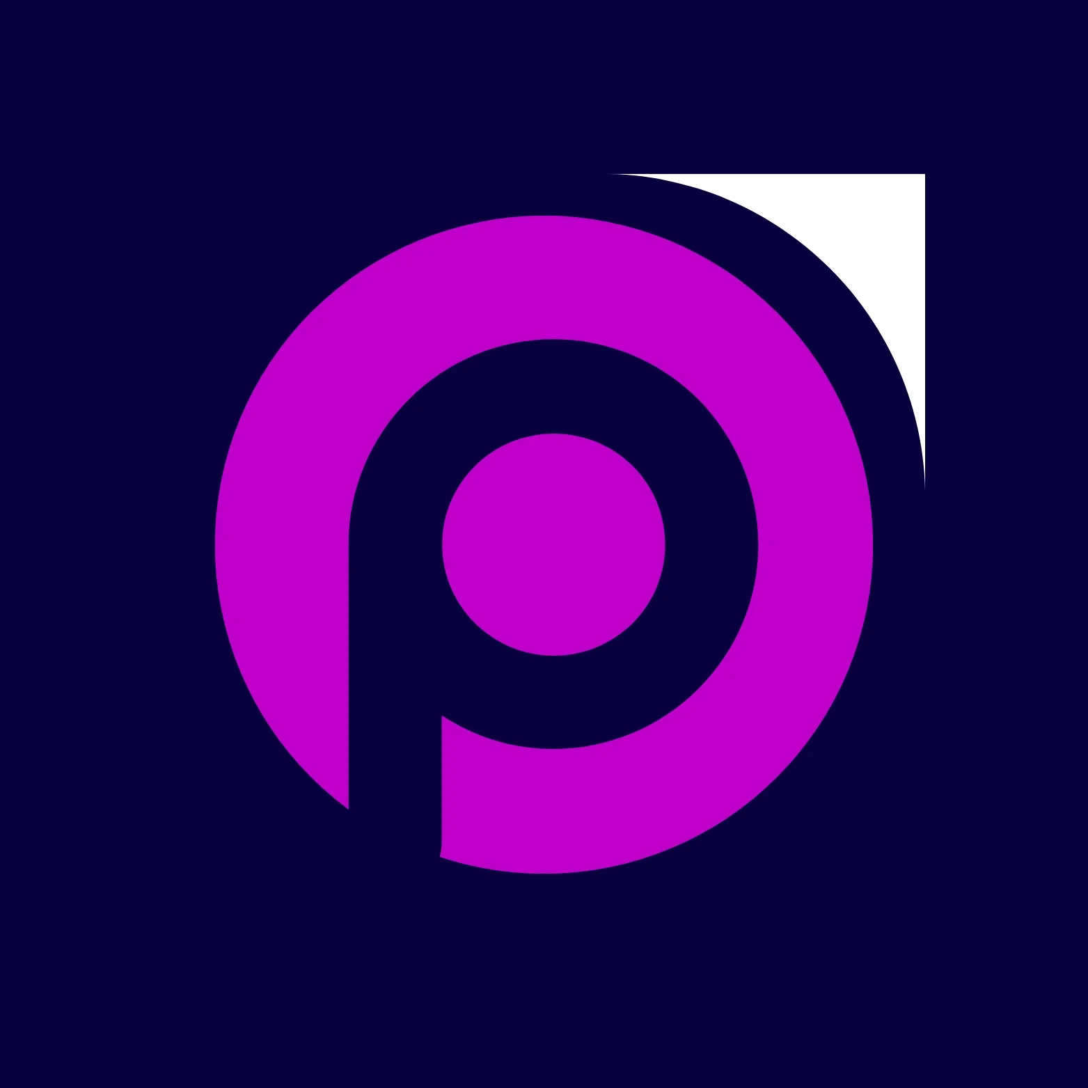 Peniel Properties