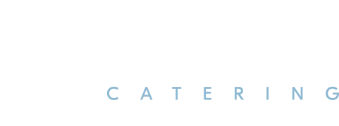 Peninsulacatering