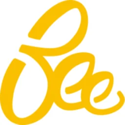 PensionBee