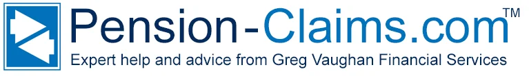 Greg Vaughan Financial Services