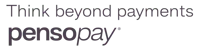 Pensopay