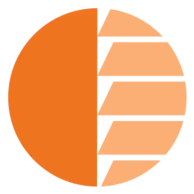Penumbra Blinds and Solar Control Ltd