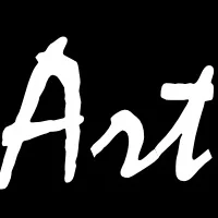 Peopleart