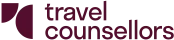 Travel Counsellors - Becoming a Franchisee