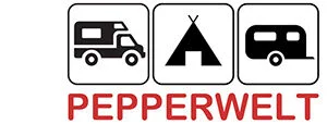 Pepperwelt