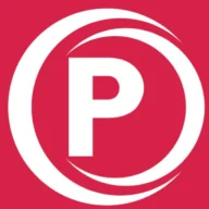 PEPPYPARCELS.COM