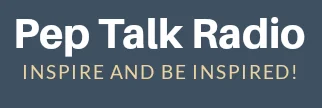 Pep Talk Radio