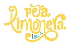 Peralimonerashop
