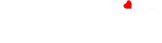 Perdormire
