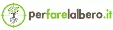 Perfarelalbero
